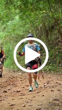 BIB:  <button type="button" onclick="openModal(26805724)" class="btn btn-primary btn-sm float-right" data-toggle="modal" data-target=".modal-high-quality">
                <i class="fa fa-download"></i> Download
                </button>